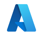 Microsoft Azure