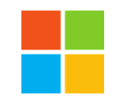 Microsoft 365