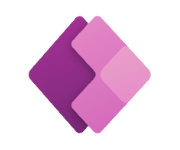 Power Apps