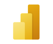 Power BI