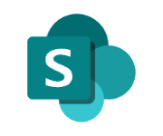 SharePoint