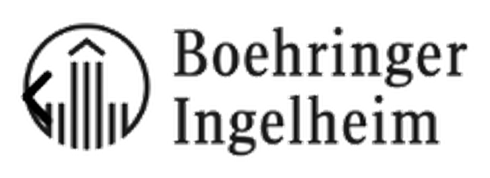 Boehringer Ingelheim