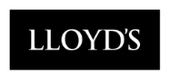 Lloyd's