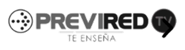 Previred TV