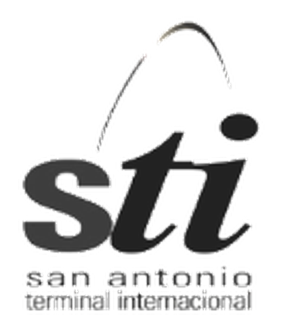 STI San Antonio