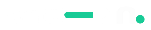 Ensoin