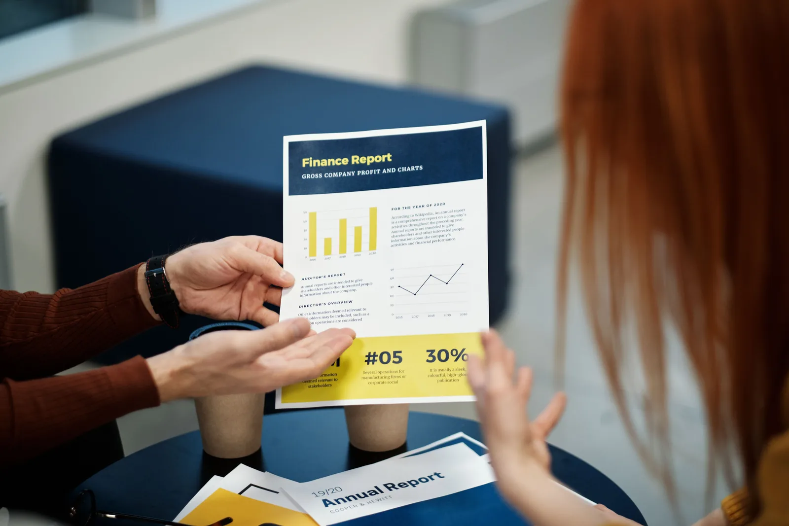 Boehringer Ingelheim — Power App Legal
