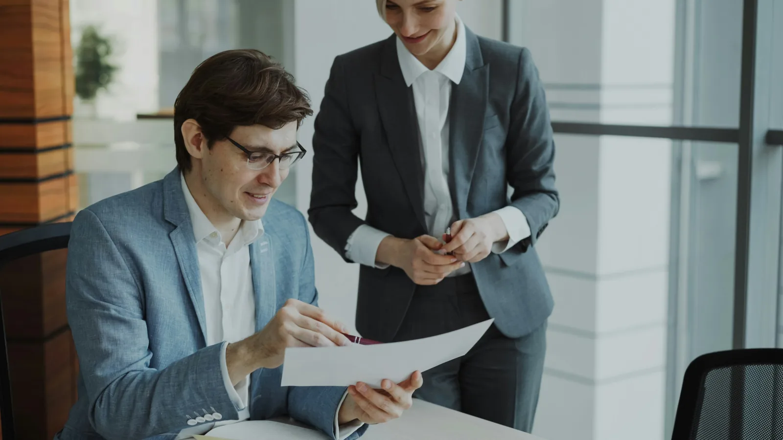 SQM Litio — Portal SharePoint Legal & Compliance