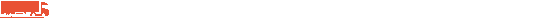 ServalGG