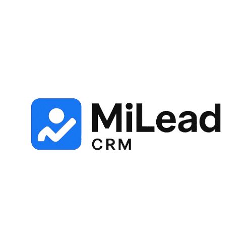 Logo MiLead